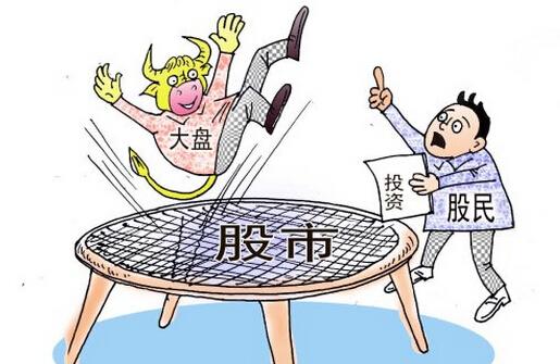 揭秘002110三鋼閩光股吧的獨(dú)特魅力與前景展望，揭秘，三鋼閩光股吧的獨(dú)特魅力與未來(lái)展望