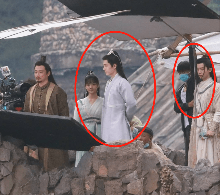 揭秘com504精準(zhǔn)王中王一肖的秘密，揭秘com504精準(zhǔn)王中王一肖的神秘面紗