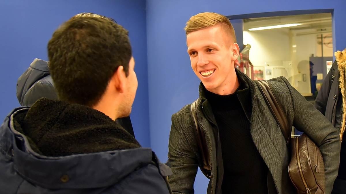 揭秘2024年征兵體檢最新標準，揭秘，2024年征兵體檢新標準詳解