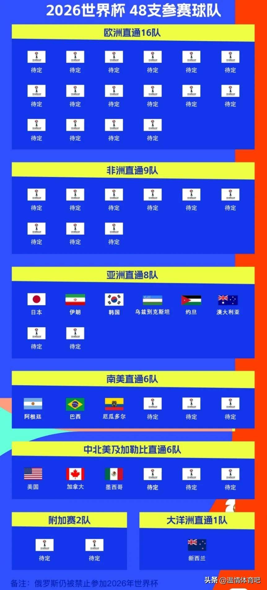 澳門資料大全正版資料2025年免費，全面解析澳門資訊與資源，澳門資訊與資源全面解析，澳門資料大全正版資料免費獲取（2025年）