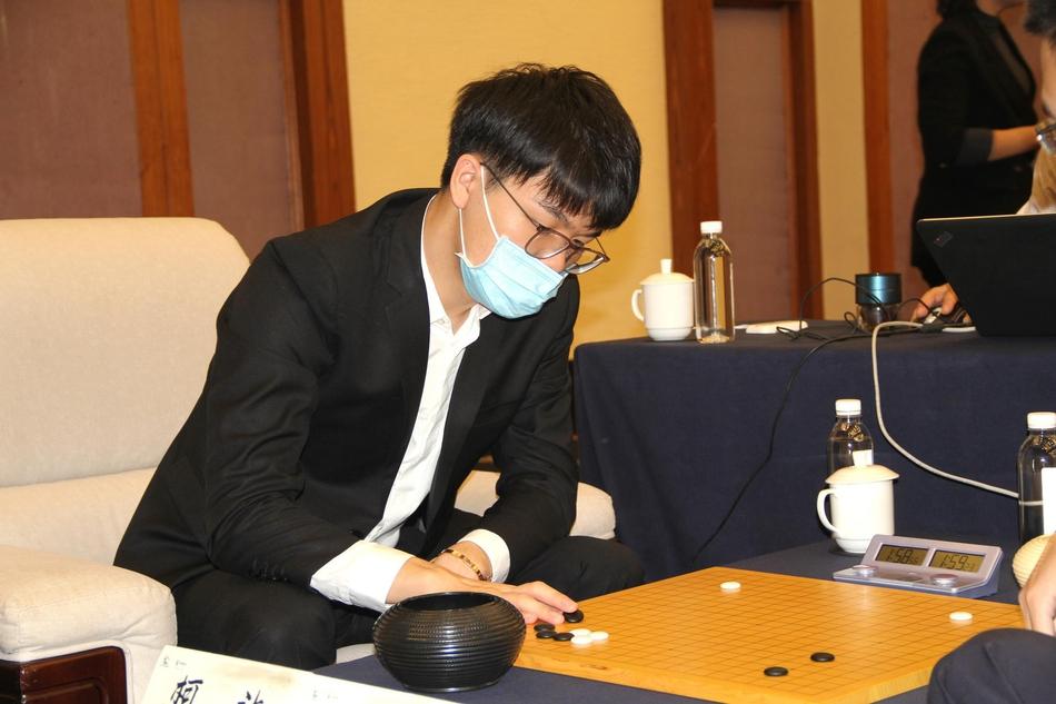 揭秘2020王中王一肖碼，背后的故事與秘密，揭秘，王中王一肖碼背后的故事與秘密，2020年獨(dú)家解密