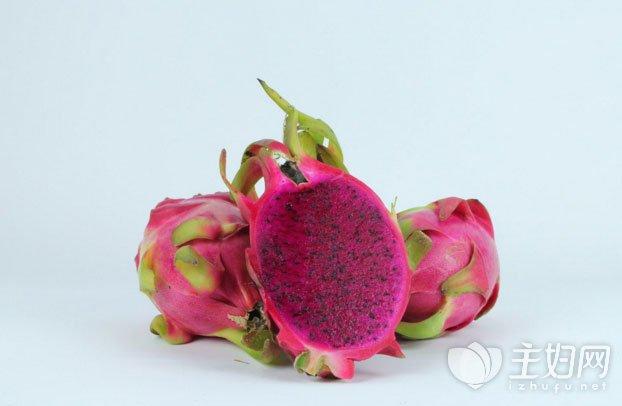 火龍果的營(yíng)養(yǎng)價(jià)值與健康益處，吃火龍果有什么好處和功效，火龍果的營(yíng)養(yǎng)價(jià)值與健康益處，健康吃果，火龍果的益處與功效全解析