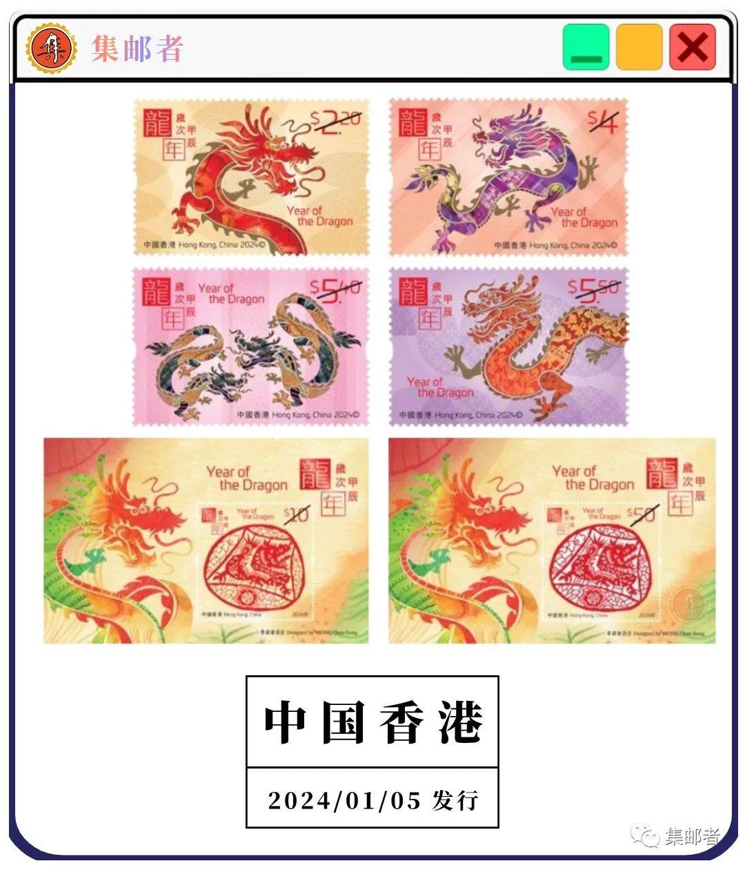 澳門十二生肖與未來的新趨勢，展望2025新澳門十二生肖開啟新紀(jì)元，澳門十二生肖展望2025，新紀(jì)元開啟之際的未來趨勢分析