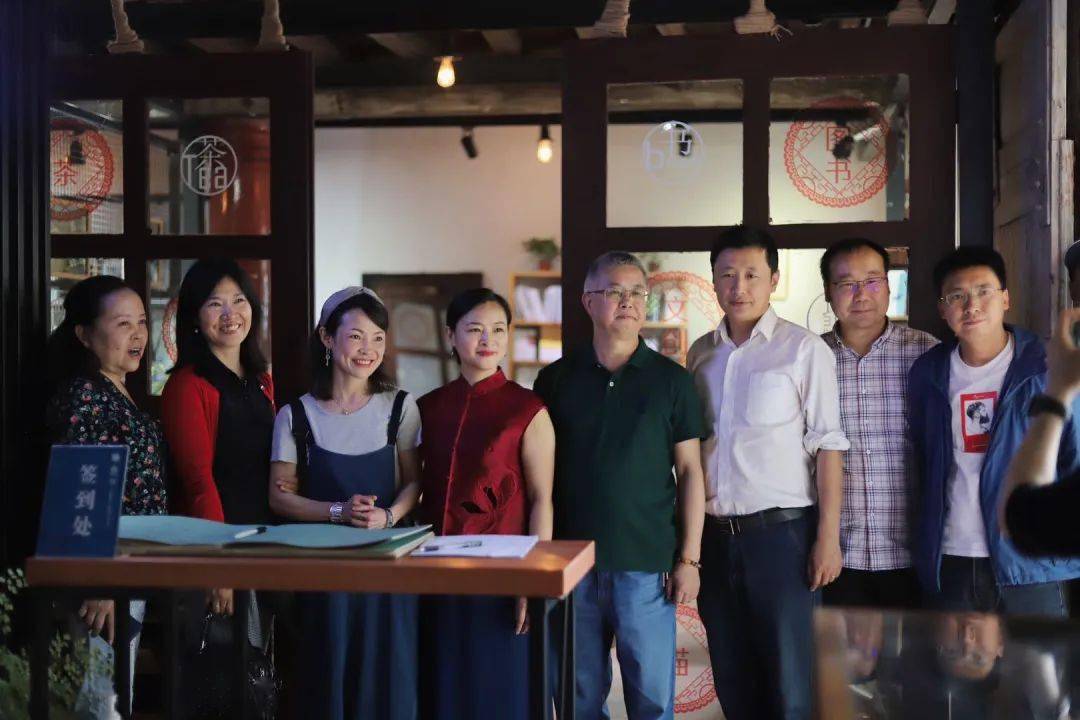 新澳彩資料免費(fèi)長(zhǎng)期公開五十期
