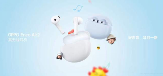 澳門開獎最快的金牛版解析及優(yōu)化策略，澳門金牛版開獎解析與優(yōu)化策略指南