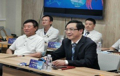 恒瑞醫(yī)藥股票股吧，深度解析與前景展望，恒瑞醫(yī)藥股票深度解析與前景展望——股吧熱議話題