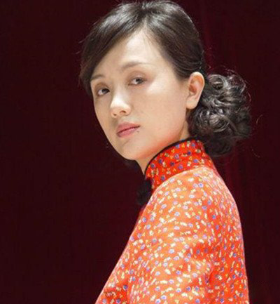 周濤個人資料及簡介，身高、體重與生活掠影，周濤，個人資料、生活掠影及身高、體重簡介