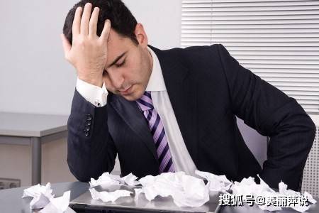 男性排濕氣最快方法——全方位指導你遠離濕氣困擾，男性排濕氣最快方法——全面指南助你迅速擺脫濕氣困擾