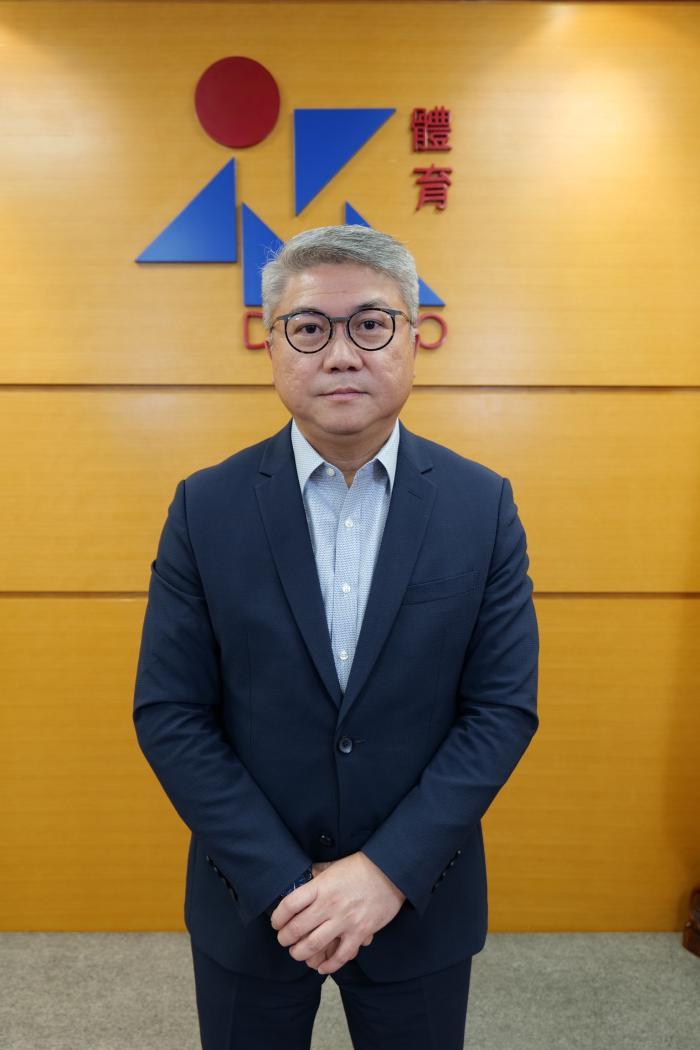 澳門彩票行業(yè)概覽