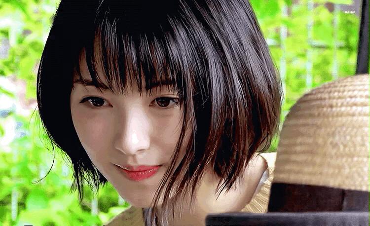 澳六開彩開獎結果2021年回顧與解析，澳六開彩開獎結果回顧與解析，2021年數(shù)據(jù)分析報告