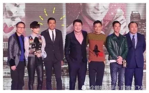 周潤發(fā)的身高，探究與超越，周潤發(fā)身高揭秘，探究與超越普通的高度