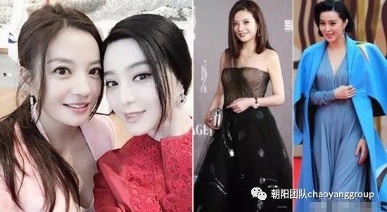 揭秘趙薇的第一次，那些值得回憶的瞬間，趙薇首次亮相背后的故事，值得回憶的珍貴瞬間