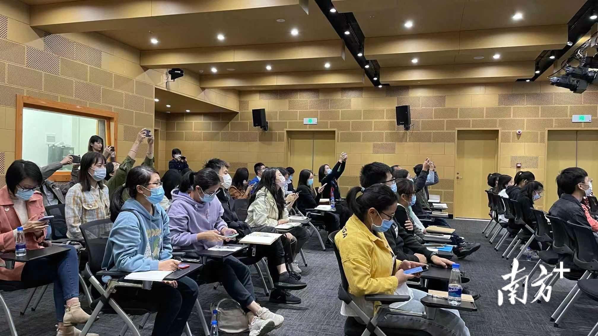 港澳寶典正版資料庫app