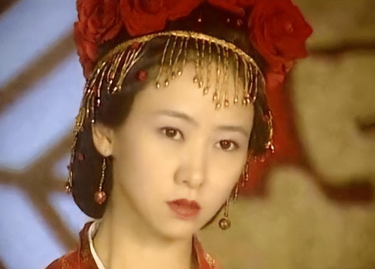 橫店天氣，探索影視之都的氣候魅力，橫店天氣，影視之都的氣候魅力探索