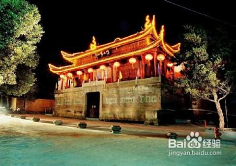 上海市內(nèi)一日游必去景點(diǎn)攻略，上海一日游必打卡景點(diǎn)攻略