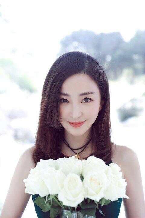 演員林靜個(gè)人簡歷——揭秘璀璨星途背后的故事，演員林靜個(gè)人經(jīng)歷揭秘，星途背后的故事探秘