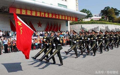 新澳門免費資料大全在線查看，探索與體驗，澳門免費資料在線探索與體驗大全