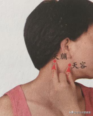 簡(jiǎn)單有效的皺紋消除方法——讓你重拾青春光彩，簡(jiǎn)單有效的皺紋消除法，重塑青春光彩新面貌