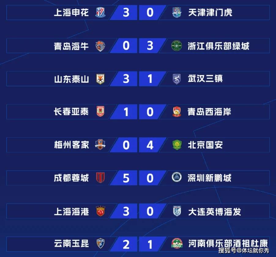 澳門正版免費大全，探索未來的精準資訊之旅（2025展望），澳門正版免費大全，展望2025的精準資訊之旅