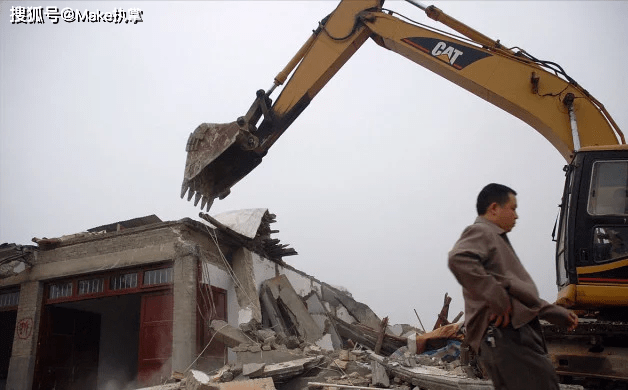 揭秘王中王一字十拆一肖，探尋背后的奧秘，揭秘王中王一字十拆一肖背后的神秘奧秘