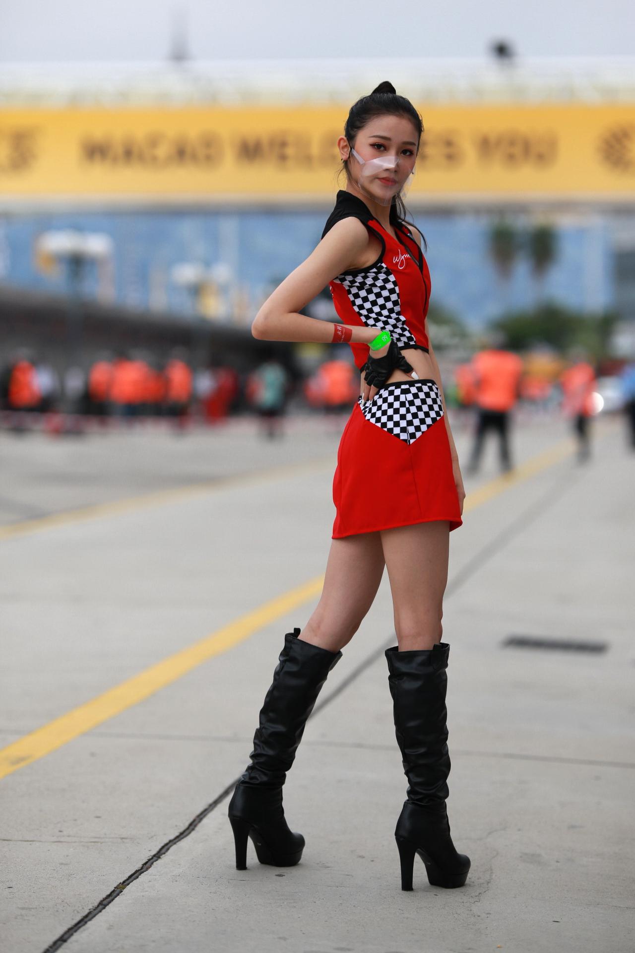 澳門彩票開獎結(jié)果分析——探索2021年澳門六開獎數(shù)據(jù)的奧秘，澳門彩票開獎結(jié)果分析，揭秘2021年澳門六開獎數(shù)據(jù)奧秘