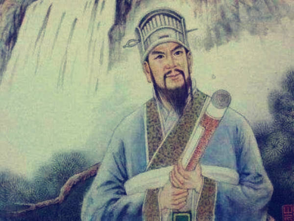 揭秘劉伯溫玄機(jī)與生肖玄機(jī)，一肖中平特之秘，劉伯溫與生肖玄機(jī)揭秘，一肖中特之謎探秘