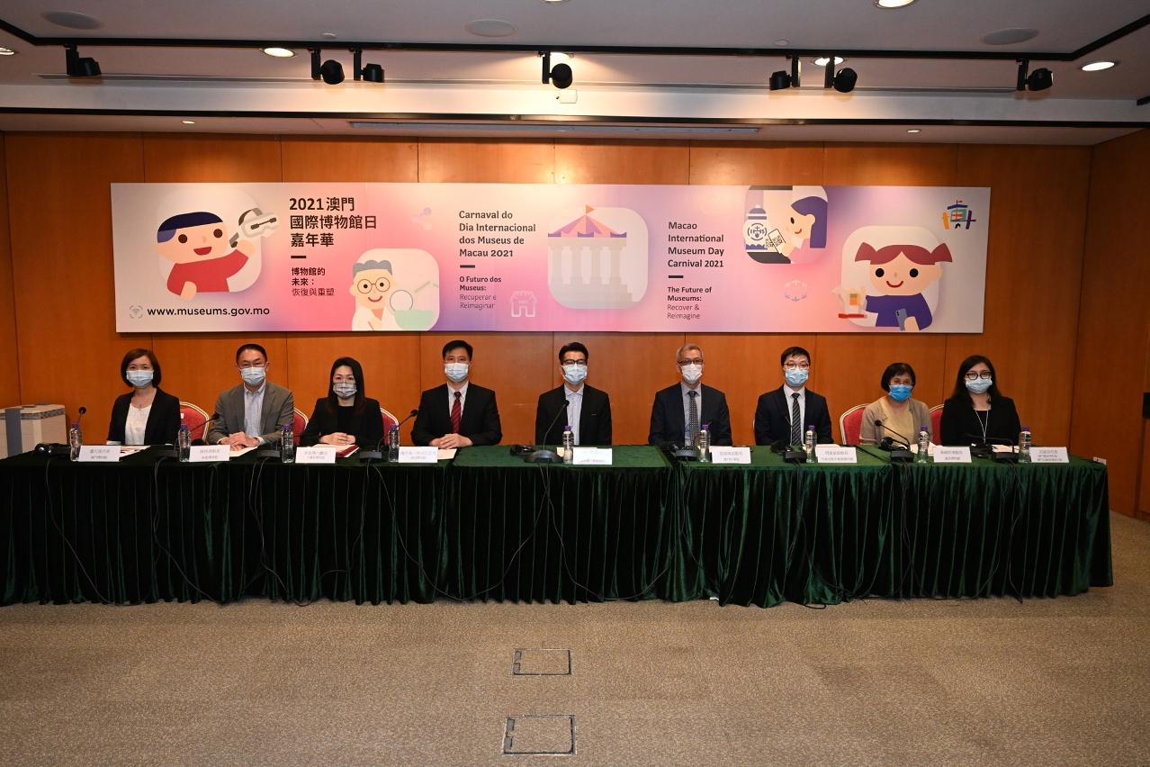 澳門六開獎(jiǎng)結(jié)果分析預(yù)測(cè)與回顧，探索2021年的開獎(jiǎng)奧秘，澳門六開獎(jiǎng)結(jié)果分析預(yù)測(cè)與回顧，探索2021年開獎(jiǎng)奧秘揭秘