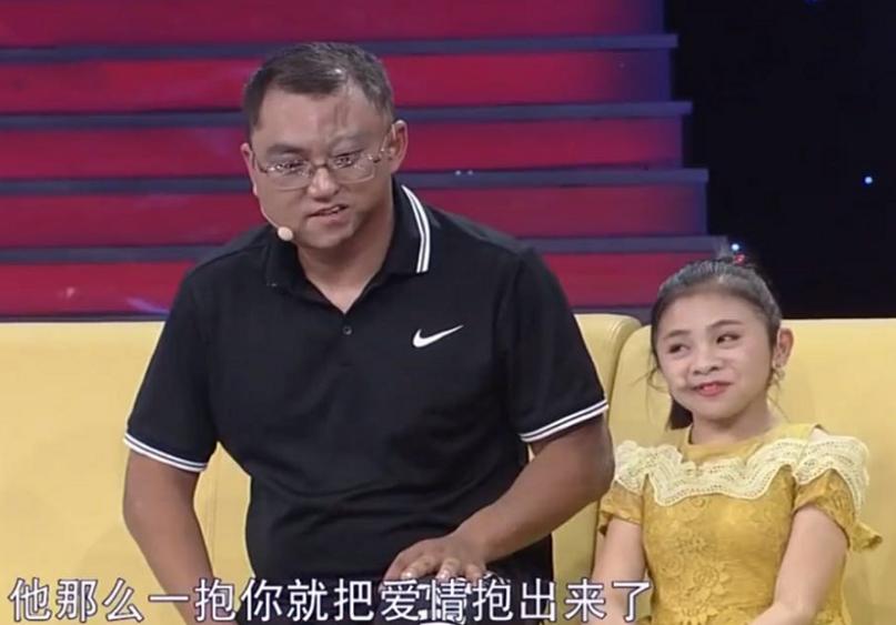 男性一般多少厘米算正?！P于男性生理尺寸的研究與探討，男性生理尺寸研究，多少厘米才算正常？