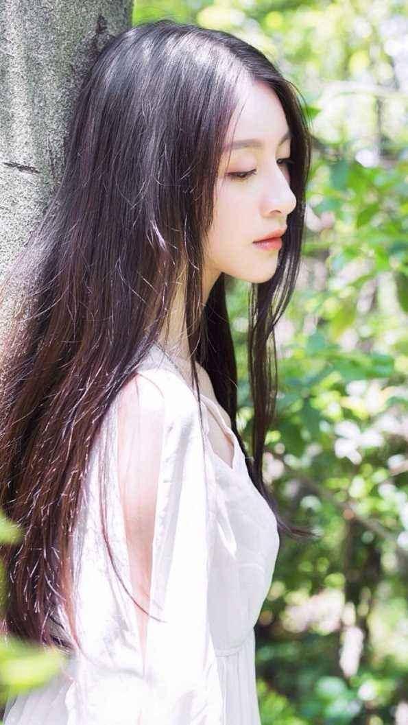 王中王美女一肖圖036，探索神秘魅力與生肖文化的交融，王中王美女一肖圖036，神秘魅力與生肖文化的交融探索