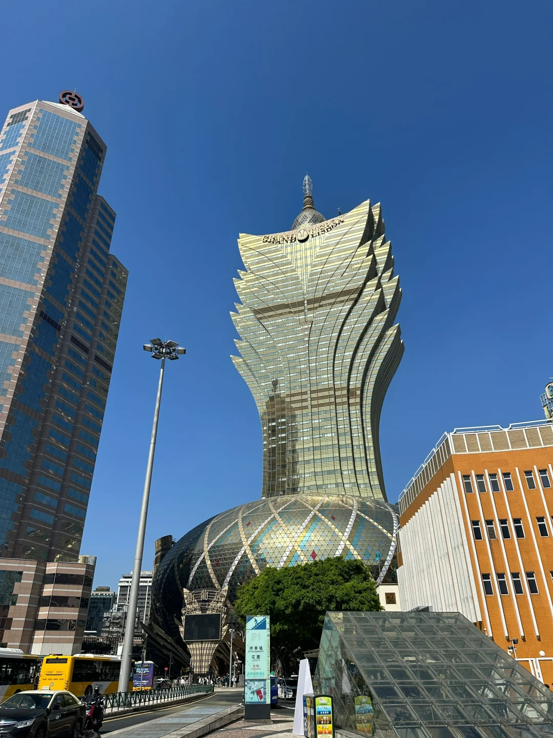 香港澳門六開彩開獎網(wǎng)站——彩票愛好者的首選平臺，香港澳門六開彩開獎網(wǎng)站，彩票愛好者的首選平臺