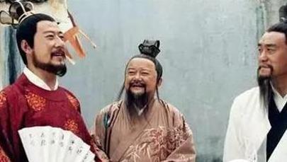 神秘面紗