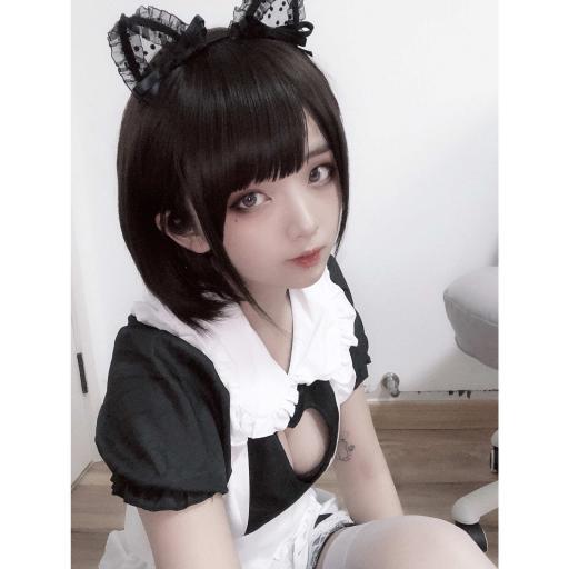 一碼一肖100%精準