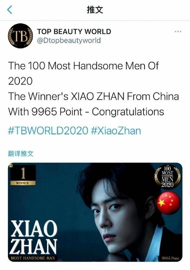 一碼一肖，揭秘100%精準(zhǔn)資料的秘密，揭秘百分百精準(zhǔn)資料，一碼一肖的神秘面紗