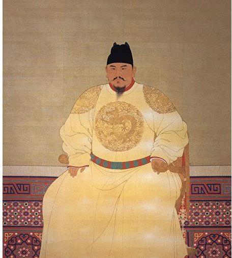 劉伯溫精準(zhǔn)一肖