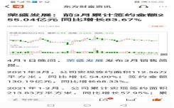 探索002146股吧的獨(dú)特魅力與機(jī)遇，揭秘002146股吧，獨(dú)特魅力與無限機(jī)遇