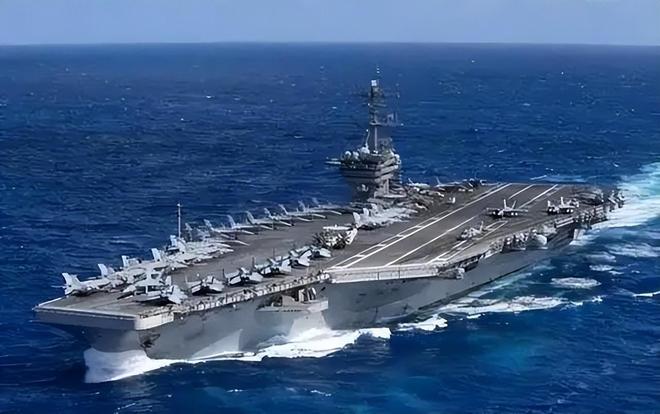 中國海軍新篇章，揭秘中國004號航母開工背后的故事，中國海軍新篇章揭秘，中國首艘國產(chǎn)航母開工背后的故事——探尋中國海軍新里程碑之中國艦載機航母004號的神秘面紗