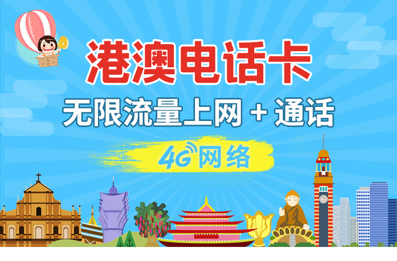 澳門管家婆，揭秘100選中正確的秘密策略，澳門管家婆揭秘，贏取正確選擇的秘密策略
