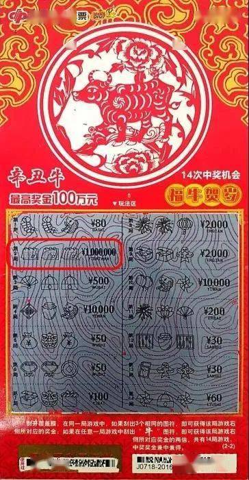 王中王的平特一肖，深度解析與SEO優(yōu)化策略，王中王的平特一肖，深度解析與SEO優(yōu)化策略全攻略