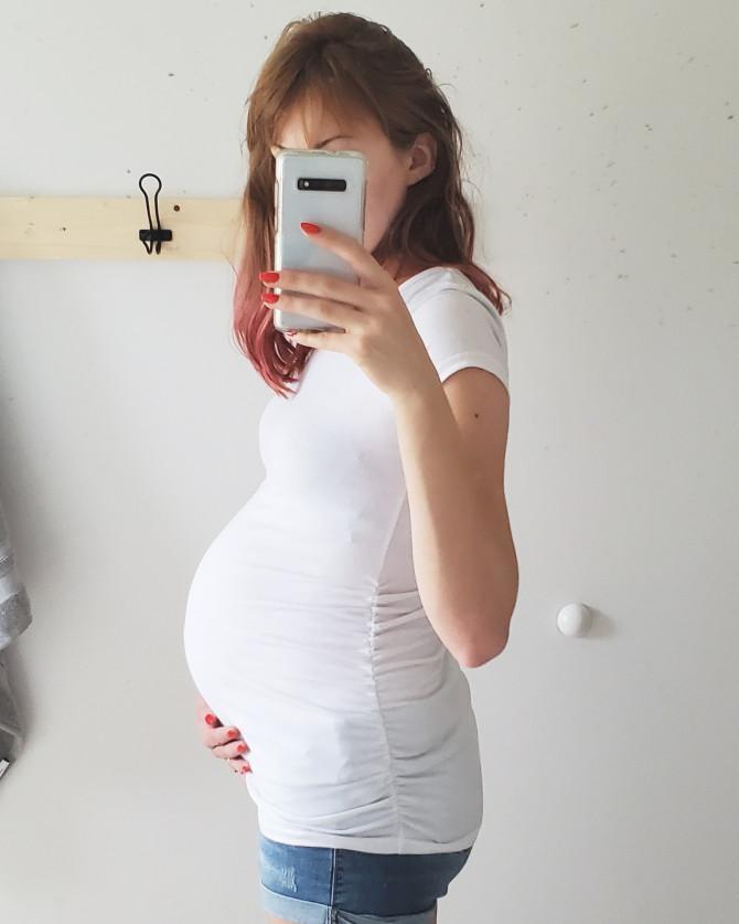 女性難以懷孕的情況分析，女性難以懷孕的原因分析，多種因素探討