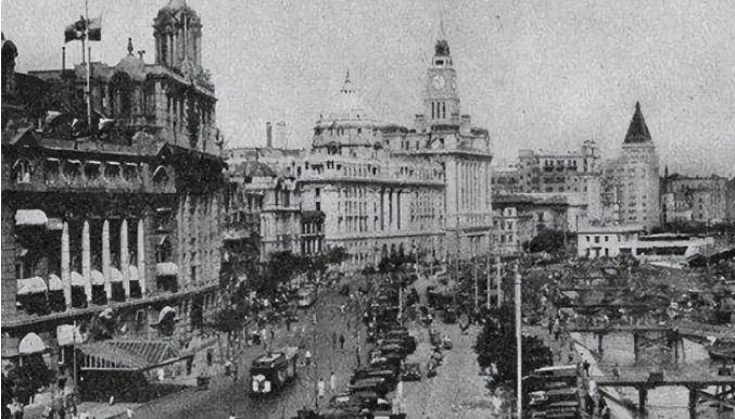 澳門(mén)精準(zhǔn)三肖三碼一澳門(mén)，揭秘背后的秘密，澳門(mén)精準(zhǔn)三肖三碼揭秘，探索背后的神秘面紗