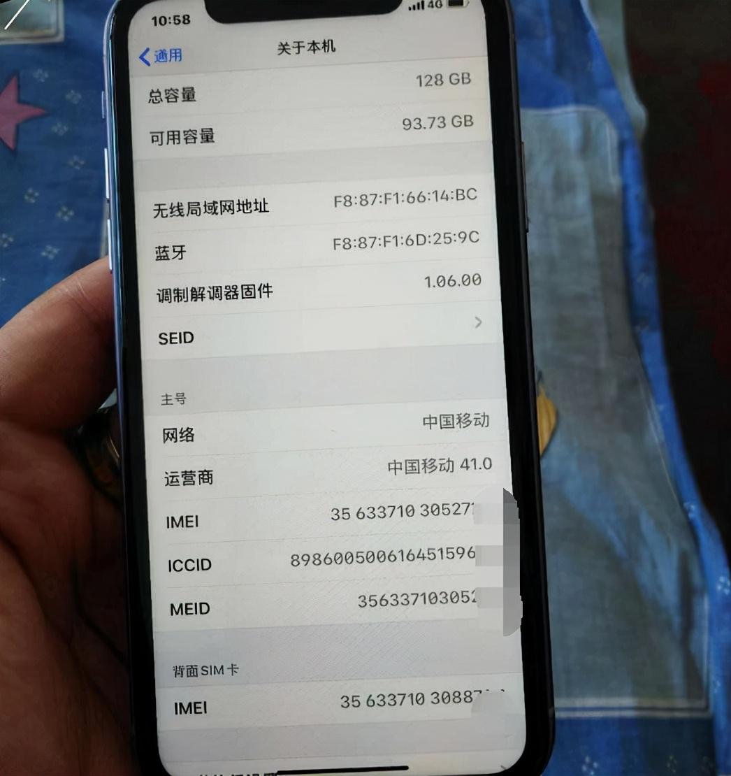 殲10與殲11，究竟誰更厲害？深度解析兩款戰(zhàn)斗機(jī)的優(yōu)勢與差異，殲10與殲11，優(yōu)勢與差異深度解析，誰更勝一籌？