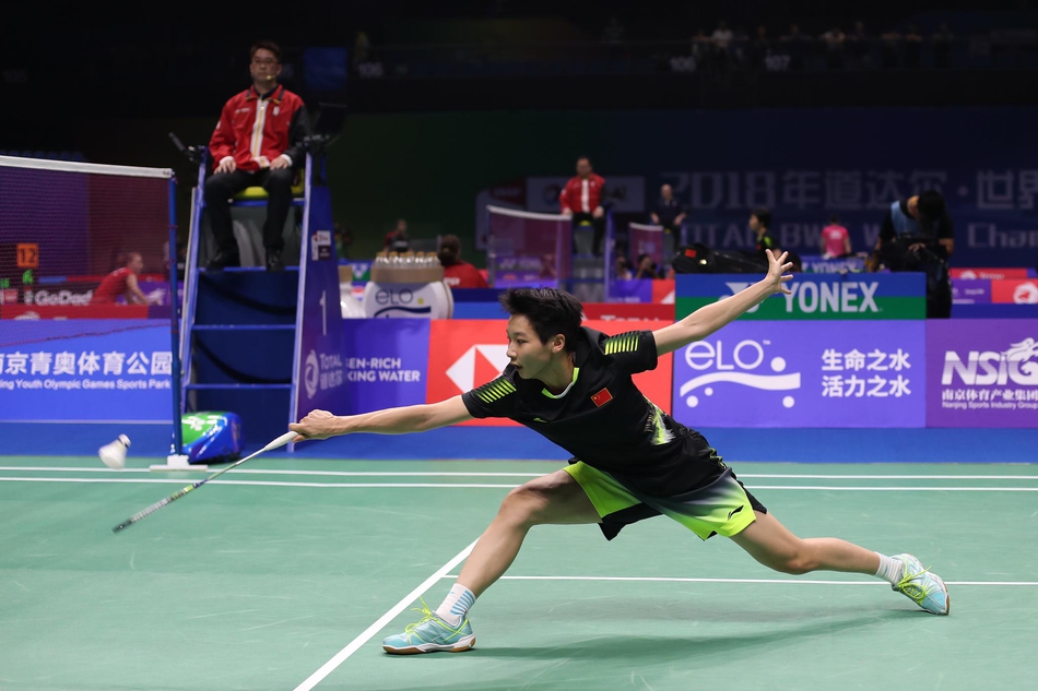 澳門最快開獎六開直播網(wǎng)，實時互動體驗與最新開獎信息獲取的綜合平臺，澳門實時開獎直播平臺，六開互動體驗與最新開獎信息綜合展示