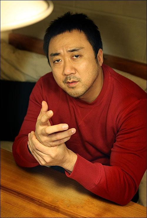 韓國男星有哪些，璀璨星光閃耀娛樂圈，韓國男星璀璨群星閃耀娛樂圈