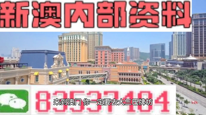 新澳新澳門正版資料，探索與解析，新澳新澳門正版資料深度解析與探索