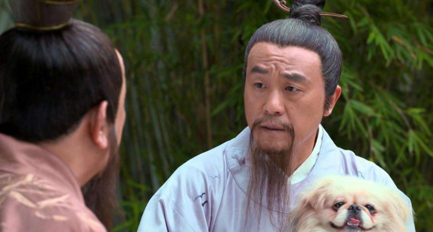 劉伯溫白小姐傳奇，一肖一馬的神秘預言，劉伯溫白小姐傳奇，神秘預言揭秘一肖一馬的傳奇故事