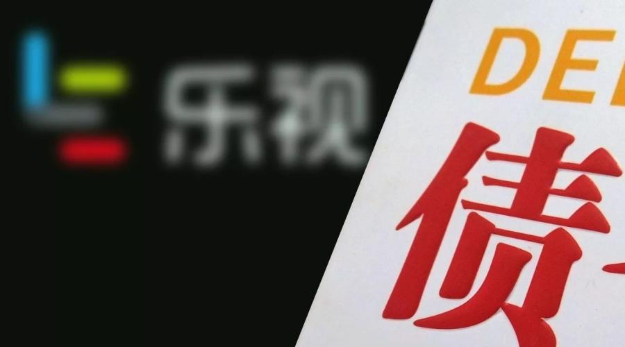 市場(chǎng)前景深度解析