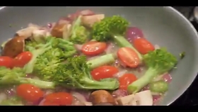 瘦身餐食譜，健康減重，美味相伴，瘦身餐食譜，健康美味，輕松減重