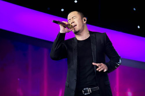 齊齊哈爾楊坤個人資料詳解，齊齊哈爾楊坤個人資料大揭秘