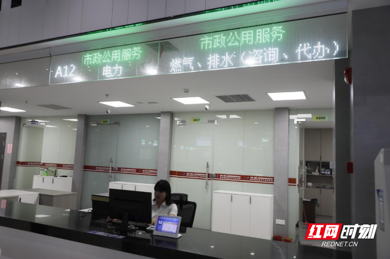 全新解析，7777788888精準新奧門，獨家解析，新澳門精準預測77777與88888奧秘