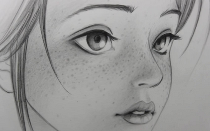 去雀斑最好的方法，目前最有效的途徑，去雀斑最有效的當(dāng)前途徑與方法解析